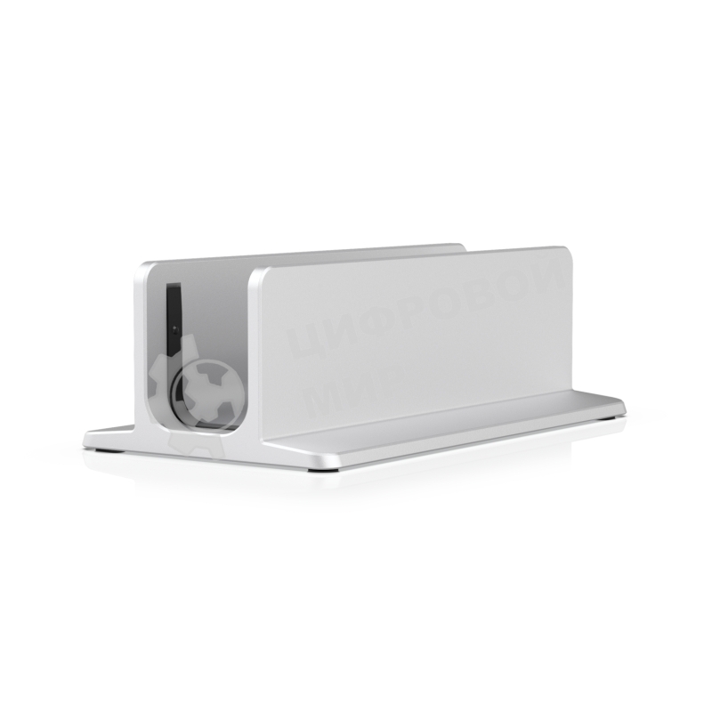 Подставка Ubiquiti UACC-CKG2-Plus Stand - Stand for Cloud Key G2 Plus