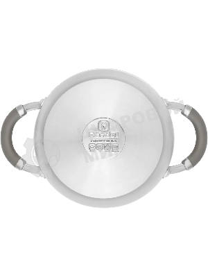 Кастрюля Rondell RDS-753