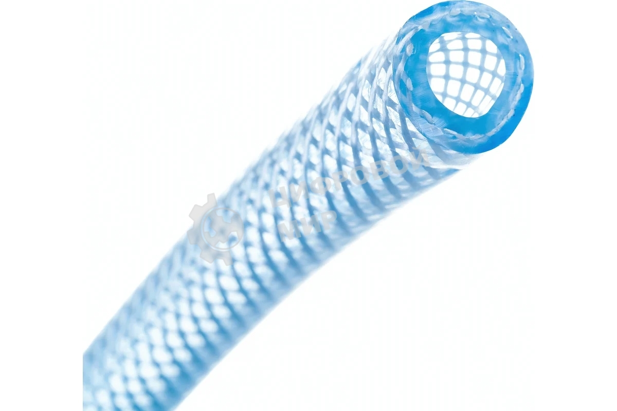 Шланг для пневмоинструмента Patriot 520006000 20м