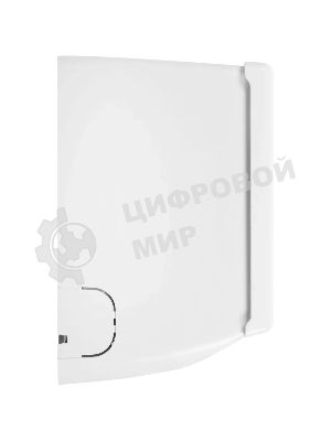 Кондиционер Сплит-система Hyundai HAC-07/S-PRO белый