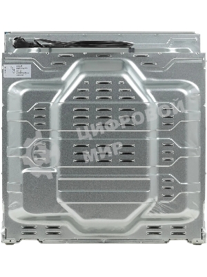 Духовка электрическая Gorenje BO6735E05X, встраиваемая