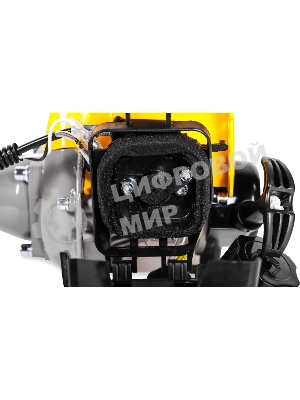 Триммер бензиновый Champion Т256-2, 0,95 л.с.