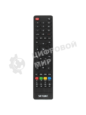 Телевизор SKYLINE 24