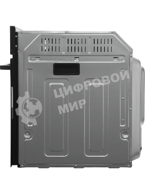 Духовой шкаф электрический Thomson BO30E-6803, встраиваемый