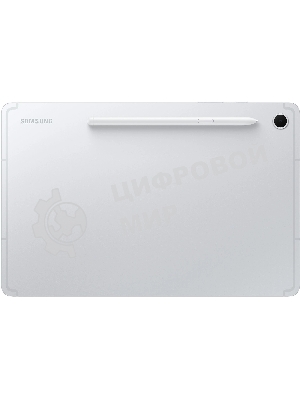 Планшет Samsung Galaxy Tab S11 BSM-X736B 11