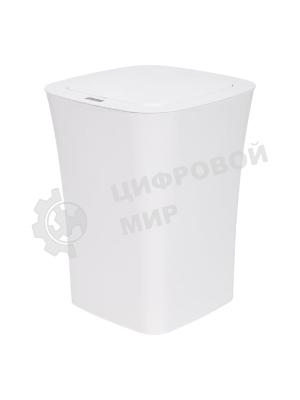 Мусорное ведро с датчиком движения Halsa HSL-10-11S