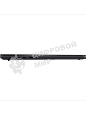 Ноутбук ASUS ProArt P16 H7606WM-RJ112X 16