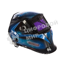 Aurora Маска сварщика 