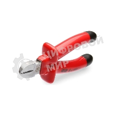 Бокорезы диэлектрические КВТ 70358 