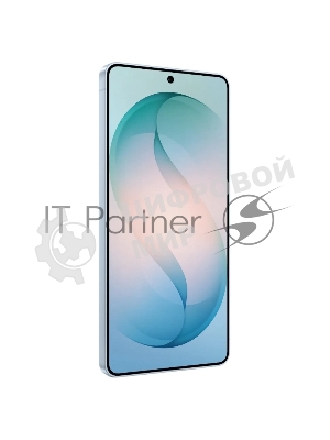 Смартфон Samsung Galaxy S26 Ultra SM-S948B 12/512Gb голубой