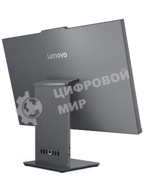 Моноблок Lenovo IdeaCentre AIO 27IRH9 27