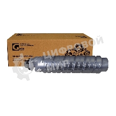 Картридж GalaPrint GP-842128 (MP2014) черный (4000 стр.) для Ricoh Aficio MP 2014D