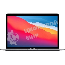 Ноутбук Apple MacBook Air 13 13.5