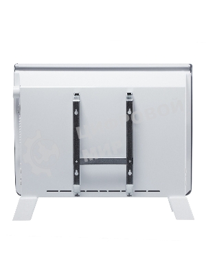 Конвектор электрический Electrolux ECH/A2-1500 M, белый, 1500 Вт, 20 м2, термостат