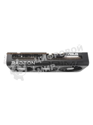 Видеокарта ASUS PRIME-RX9070-O16G