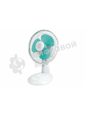 Вентилятор Energy EN-0603 настольный 6'' 1шт/коробка