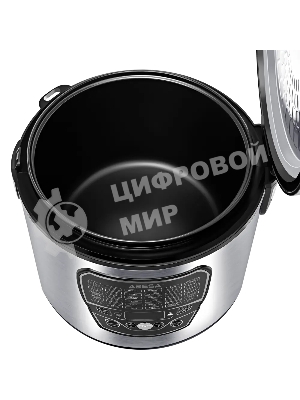 Мультиварка Aresa AR-2010