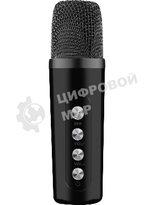 Портативная колонка Defender Versuz 15Вт,