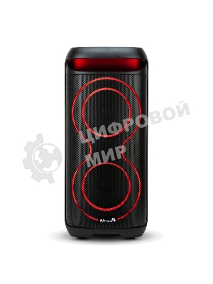 Акустическая система ELTRONIC (30-44) DANCE BOX 900 - колонка 06