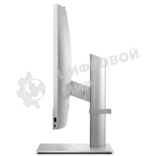 Моноблок HP EliteOne 840 G9 All-in-One NT 23,8