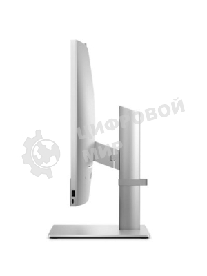Моноблок HP EliteOne 840 G9 All-in-One NT 23,8