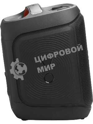 Пати колонка JBL Partybox Encore Essential 2