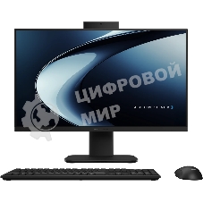 Моноблок Asus P440VAK-BPC4320 23.8