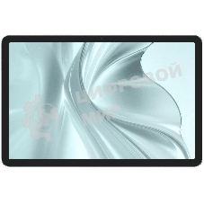 Планшет Tecno MegaPad Pro T1201 12