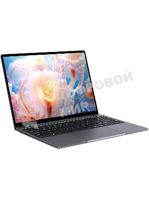 Ноутбук CHUWI CoreBook X 14