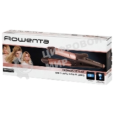 Мультистайлер 3 в 1 Rowenta CF4510F0