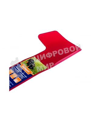 Нож PATRIOT MBU Turbo 530 (21