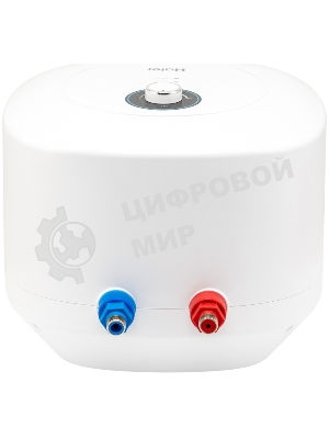 Накопительный водонагреватель Haier ES15V-MQ2