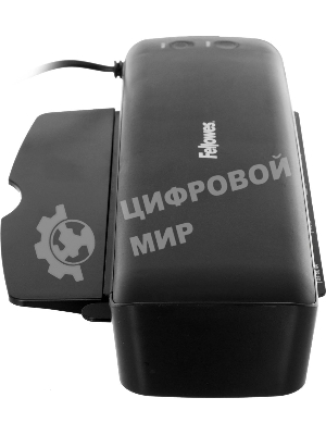 Ламинатор Fellowes Arc FS-45700, 2 вала, A4, 80мкм, 300 мм/мин