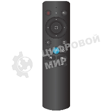 Телевизор TopDevice 32