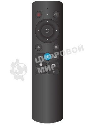 Телевизор TopDevice 32