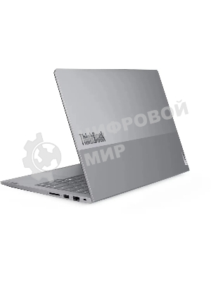 Ноутбук Lenovo ThinkBook 14 G9 IRL/14