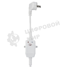 Водонагреватель Ballu BWH/S 30 Artendo DH