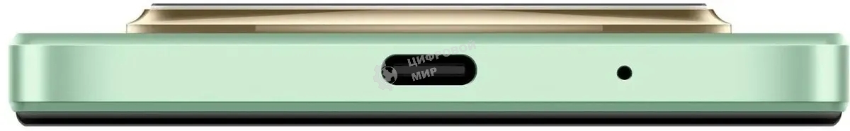 Смартфон Xiaomi Redmi A3x, 3/64Gb, зеленый