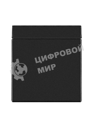 Аккумуляторная батарея ExeGate DTM 1205 (12V 5Ah, клеммы F2)