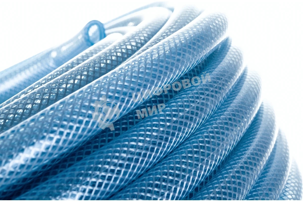 Шланг для пневмоинструмента Patriot 520006000 20м