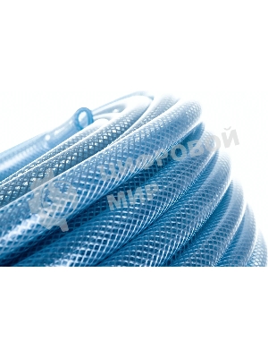 Шланг для пневмоинструмента Patriot 520006000 20м