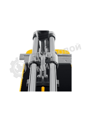 Плиткорезы STAYER 