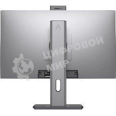 Моноблок Digma Pro Unity 27