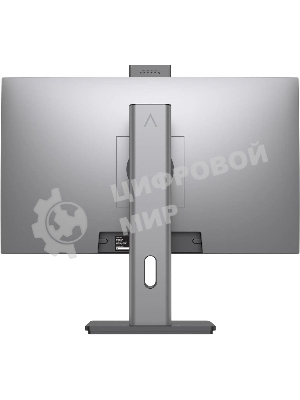 Моноблок Digma Pro Unity 27