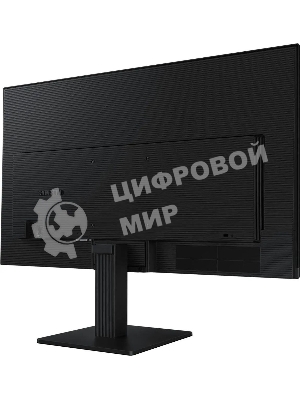 Монитор 24