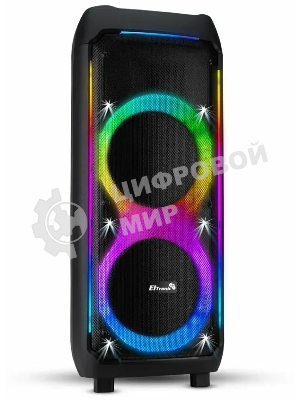 Колонка Eltronic 10