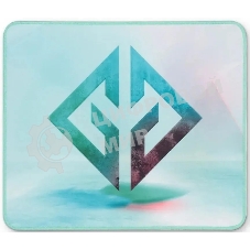 Коврик для мыши GMNG GG-PD350С рисунок 350x300x3мм