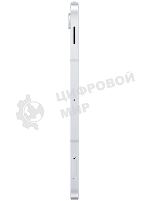 Планшет Samsung Galaxy Tab S11 BSM-X736B 11