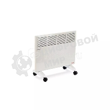 Конвектор электрический Standart 2000M Stich HINTEK 04.05.01.214620