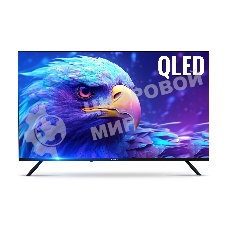 Телевизор Centek 55